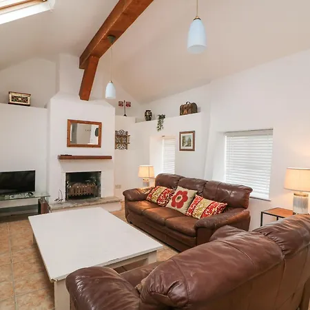 Bayside Casa vacanze *