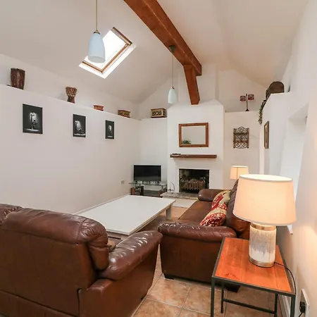 Bayside Holiday home *