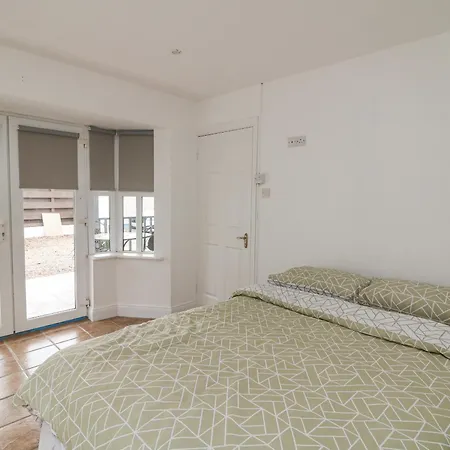 Bayside Holiday home Wexford