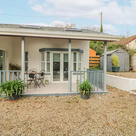 Bayside Holiday home