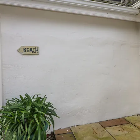 Bayside Holiday home Wexford