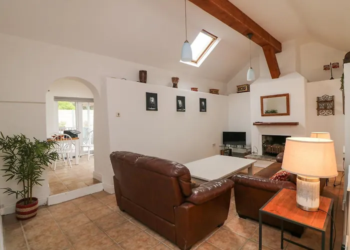 Bayside Casa vacanze