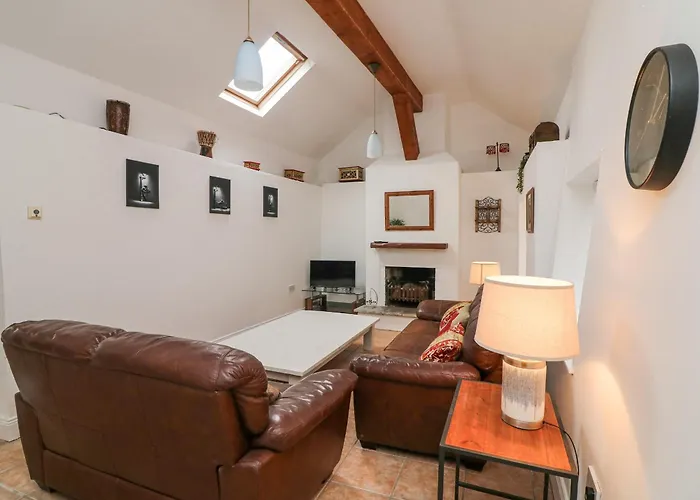 Bayside Casa vacanze *