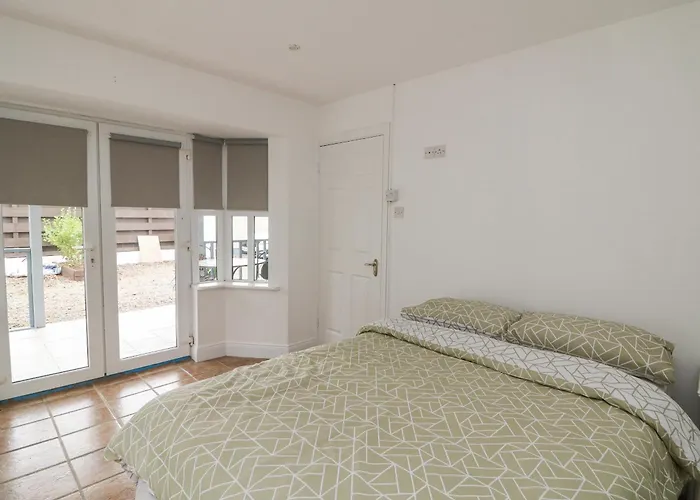 Bayside Casa vacanze Wexford