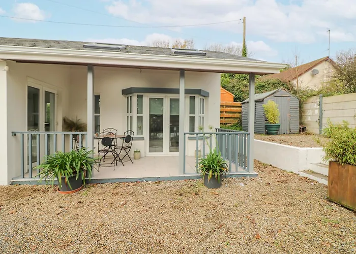 Bayside Casa vacanze