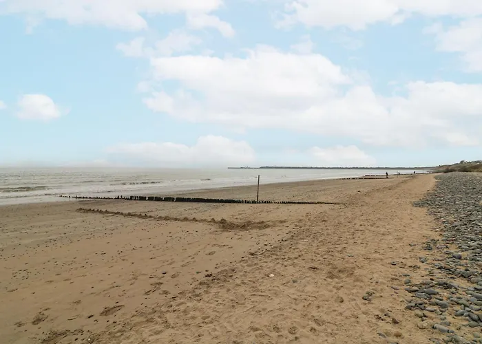 Casa vacanze Bayside